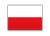 IL PENNELLO - Polski